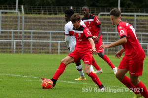 20210822-U17_VFB_5866_sig