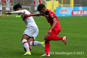 20210822-U17_VFB_5871_sig