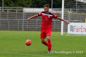 20210822-U17_VFB_5875_sig