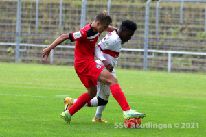 20210822-U17_VFB_5882_sig