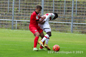 20210822-U17_VFB_5888_sig