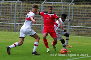 20210822-U17_VFB_5889_sig