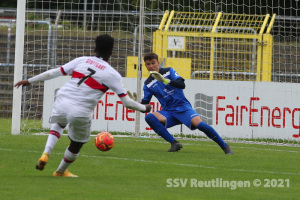 20210822-U17_VFB_5891_sig