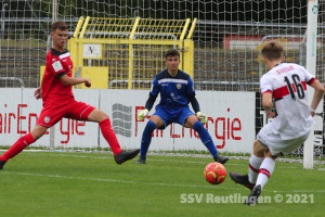 20210822-U17_VFB_5895_sig