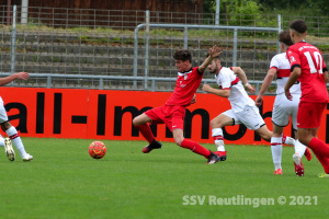 20210822-U17_VFB_5917_sig