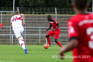 20210822-U17_VFB_5919_sig