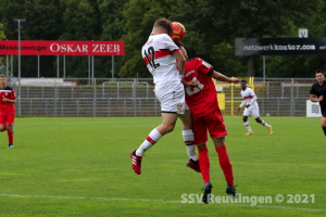 20210822-U17_VFB_5932_sig