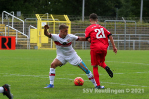 20210822-U17_VFB_5937_sig