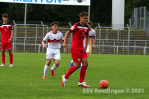 20210822-U17_VFB_5943_sig