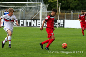 20210822-U17_VFB_5946_sig