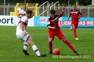 20210822-U17_VFB_5950_sig