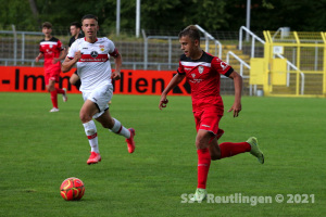 20210822-U17_VFB_5957_sig