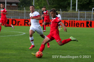 20210822-U17_VFB_5960_sig