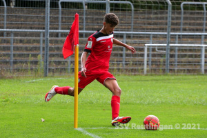 20210822-U17_VFB_5964_sig