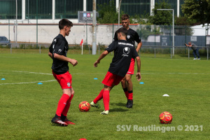 20210815-B-Jugend_Elversberg_4124_sig