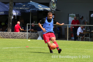 20210815-B-Jugend_Elversberg_4160_sig