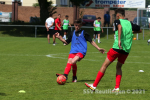 20210815-B-Jugend_Elversberg_4164_sig