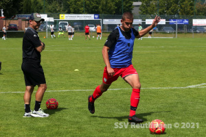 20210815-B-Jugend_Elversberg_4171_sig