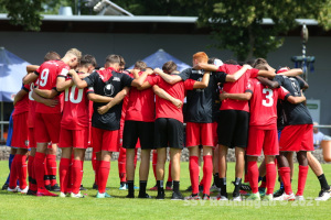 20210815-B-Jugend_Elversberg_4186_sig