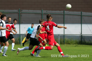 20210815-B-Jugend_Elversberg_4192_sig