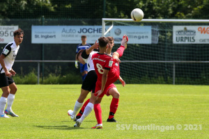 20210815-B-Jugend_Elversberg_4197_sig