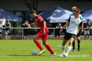 20210815-B-Jugend_Elversberg_4213_sig