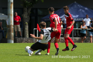 20210815-B-Jugend_Elversberg_4223_sig