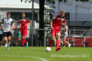 20210815-B-Jugend_Elversberg_4226_sig