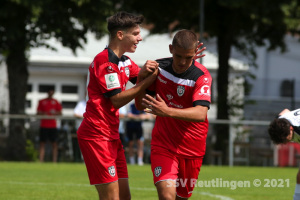 20210815-B-Jugend_Elversberg_4227_sig