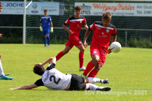 20210815-B-Jugend_Elversberg_4251_sig