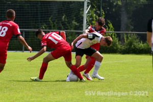 20210815-B-Jugend_Elversberg_4266_sig