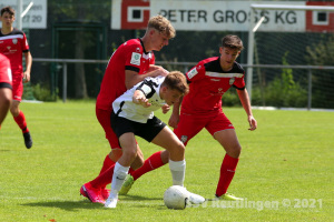 20210815-B-Jugend_Elversberg_4294_sig