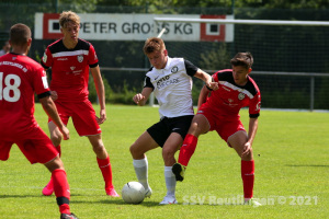 20210815-B-Jugend_Elversberg_4303_sig