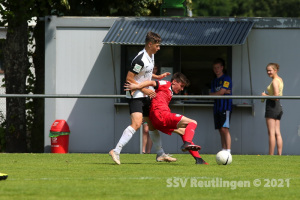 20210815-B-Jugend_Elversberg_4317_sig