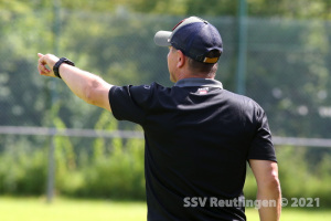 20210815-B-Jugend_Elversberg_4356_sig