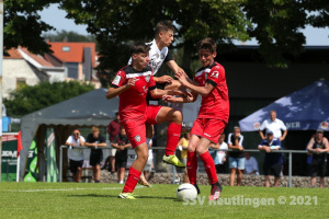 20210815-B-Jugend_Elversberg_4384_sig