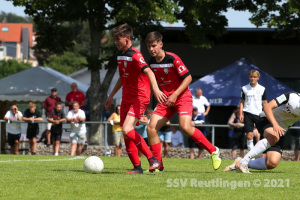 20210815-B-Jugend_Elversberg_4387_sig