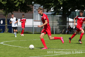 20210815-B-Jugend_Elversberg_4398_sig