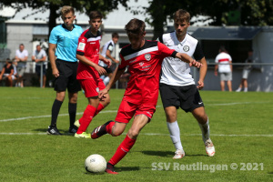 20210815-B-Jugend_Elversberg_4406_sig