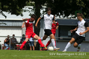 20210815-B-Jugend_Elversberg_4457_sig