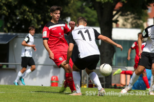 20210815-B-Jugend_Elversberg_4484_sig