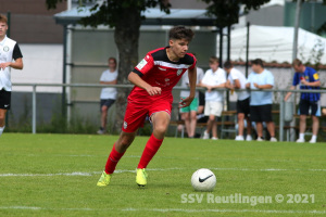 20210815-B-Jugend_Elversberg_4496_sig