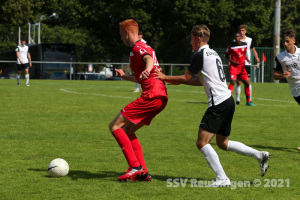 20210815-B-Jugend_Elversberg_4520_sig