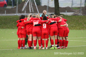 Dettingen_20231028-10157
