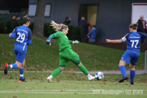 Dettingen_20231028-10164