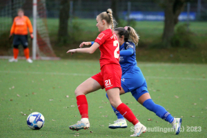 Dettingen_20231028-10166
