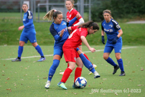 Dettingen_20231028-10170