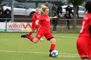 Dettingen_20231028-10175