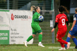 Dettingen_20231028-10176