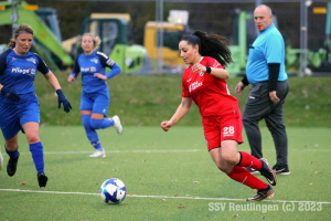 Dettingen_20231028-10180